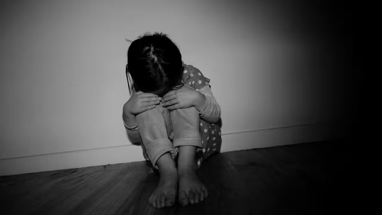 Dictan cadena perpetua para violador de menor