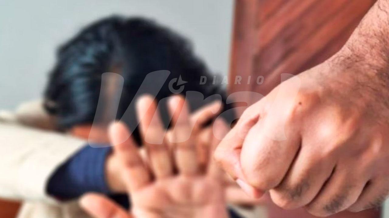 Condenan sujetos por violencia en Tacna