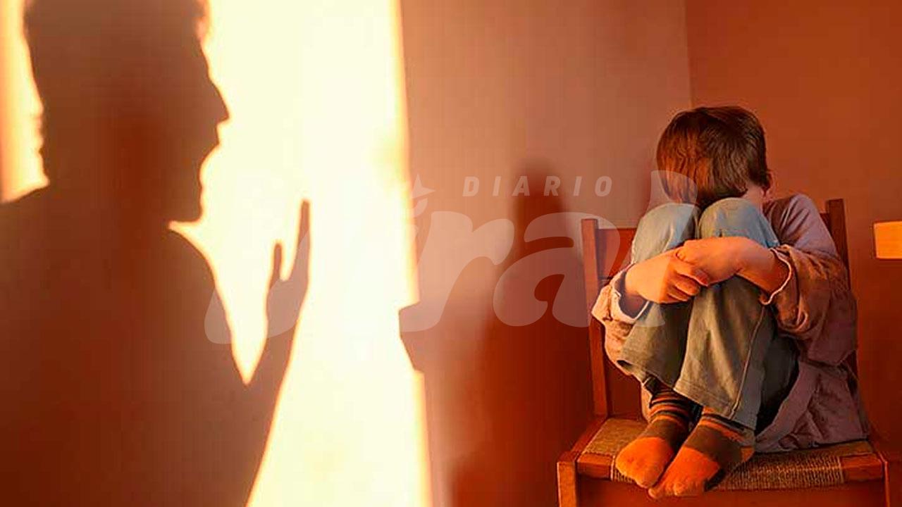 Hospital Honorio Delgado detecta casi 300 casos de maltrato infantil en 2026