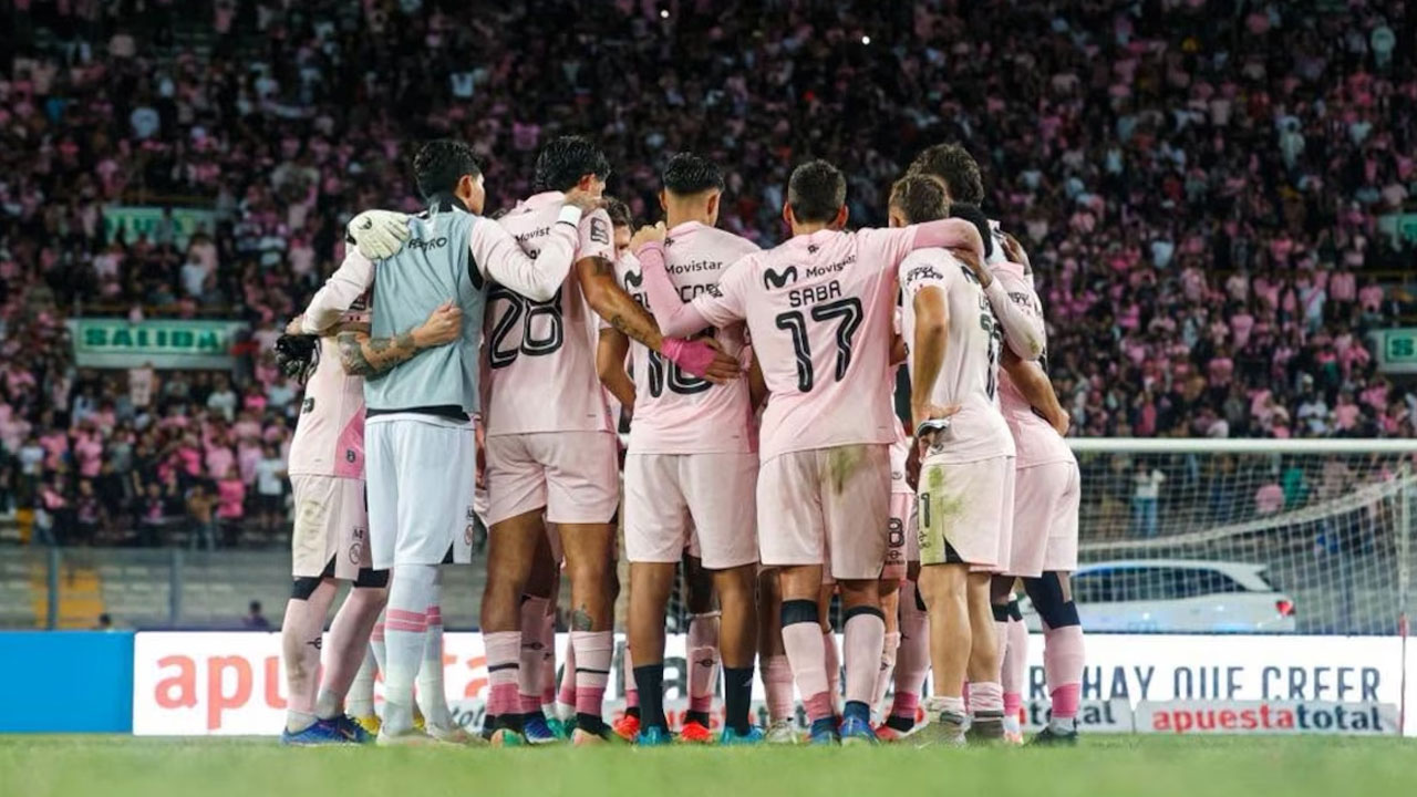 Sport Boys pide jugar ante Cristal en el Miguel Grau