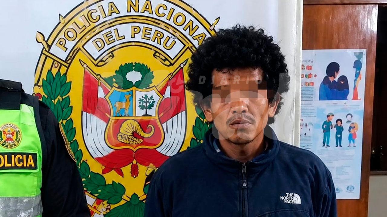 post-img