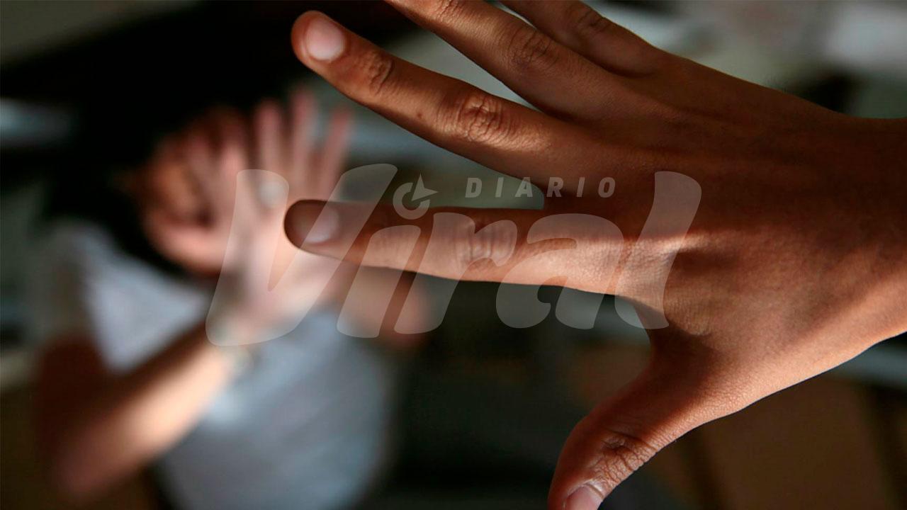 Cadena perpetua para violador de adolescente en Moquegua