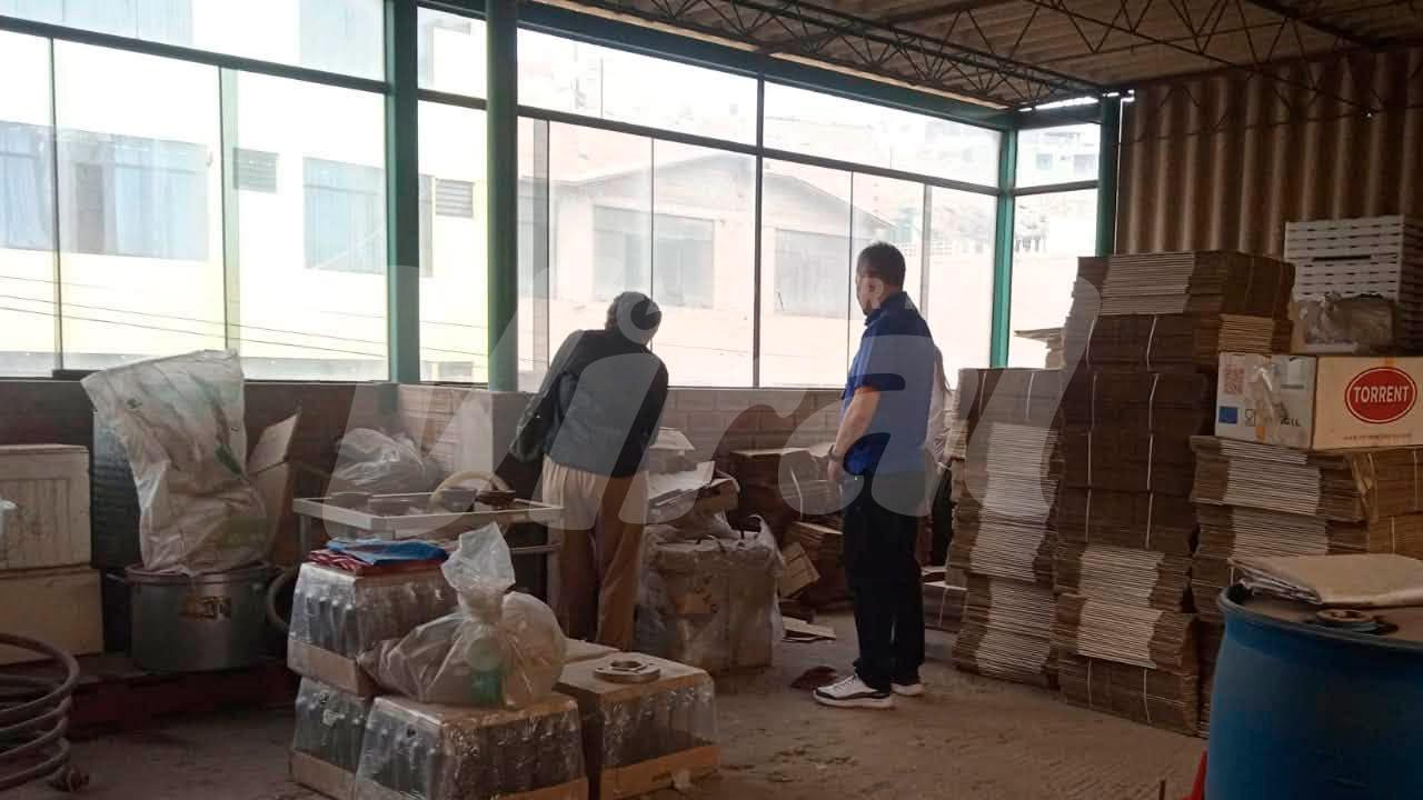 Retiran 500 kilos de objetos en desuso en Moquegua