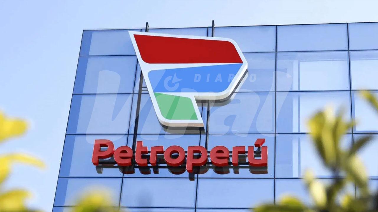 Candidatos de izquierda defienden Petroperú pese a millonarias pérdidas