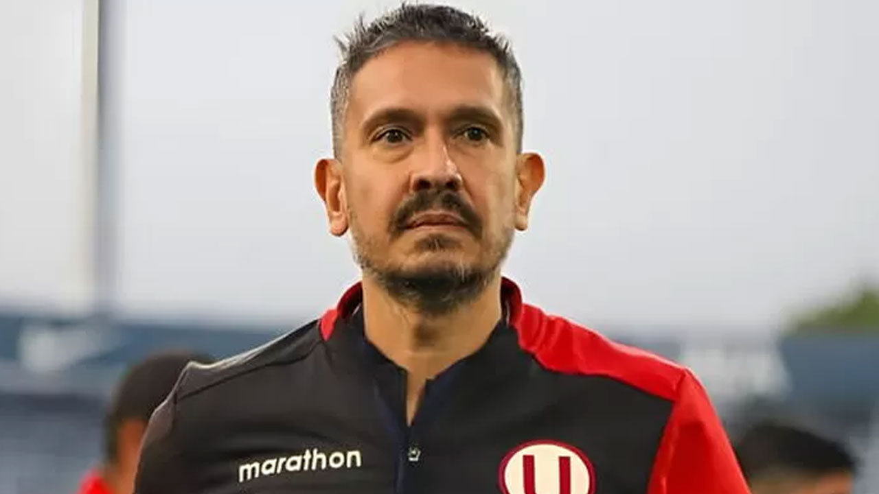 Velazco exige destituir Comisión disciplinaria tras polémica de racismo