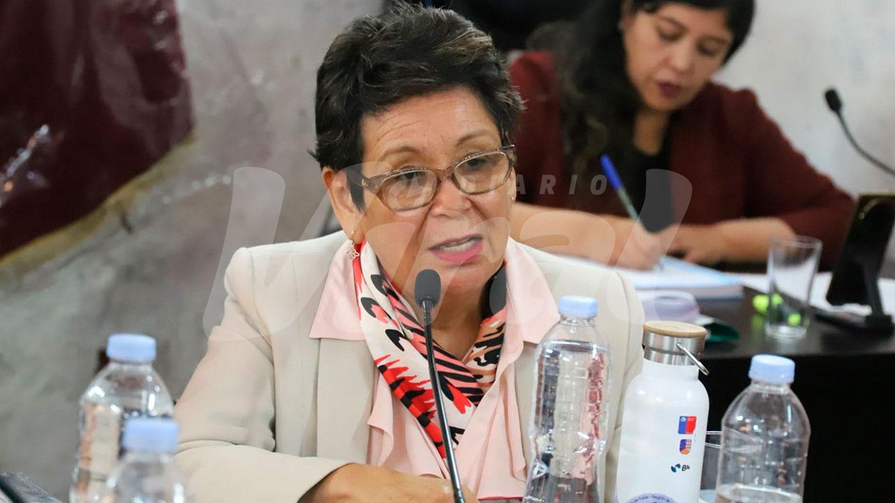Arequipa: reportan 113 casos de embarazos en adolescentes este 2026