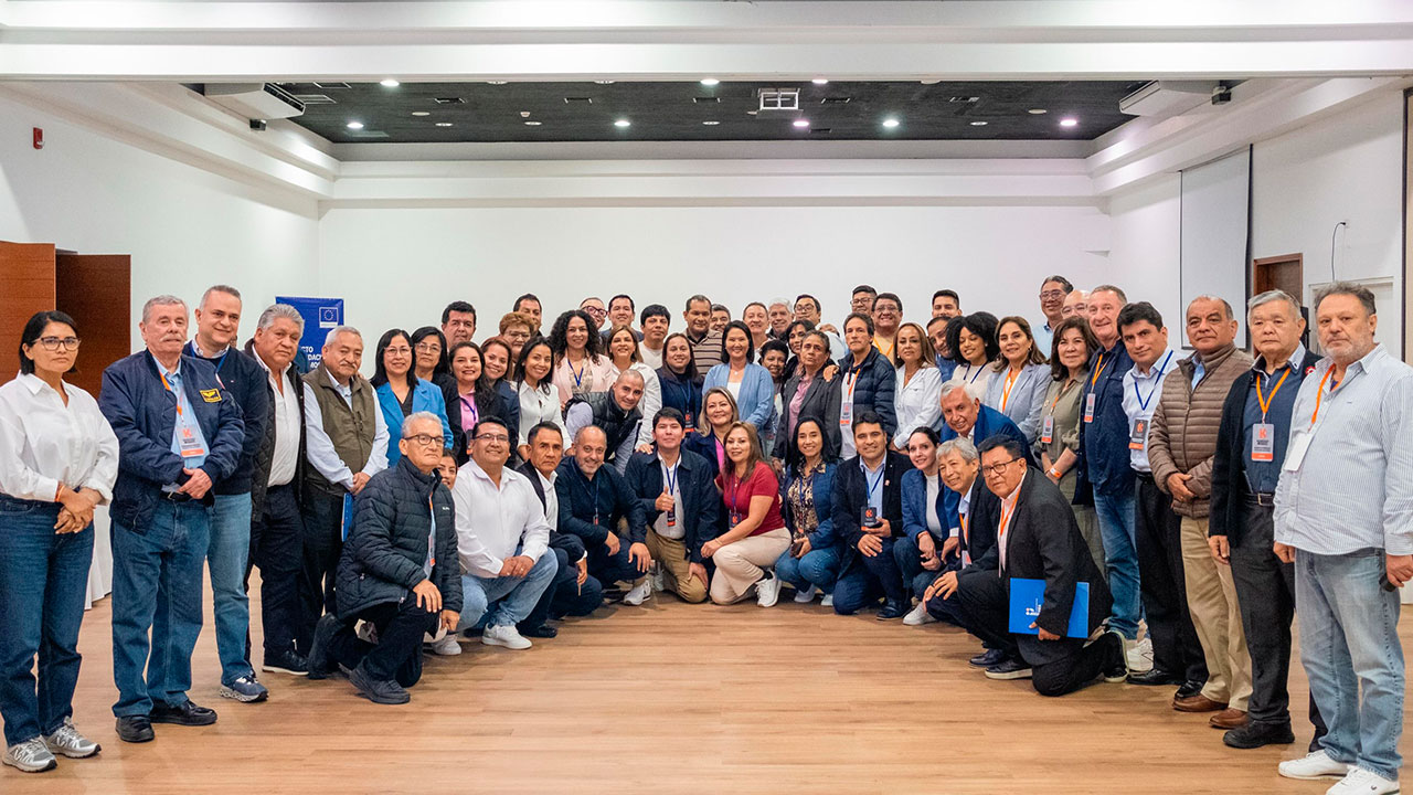  Fuerza Popular renuncia al bono de instalación para congresistas de Lima y reelectos