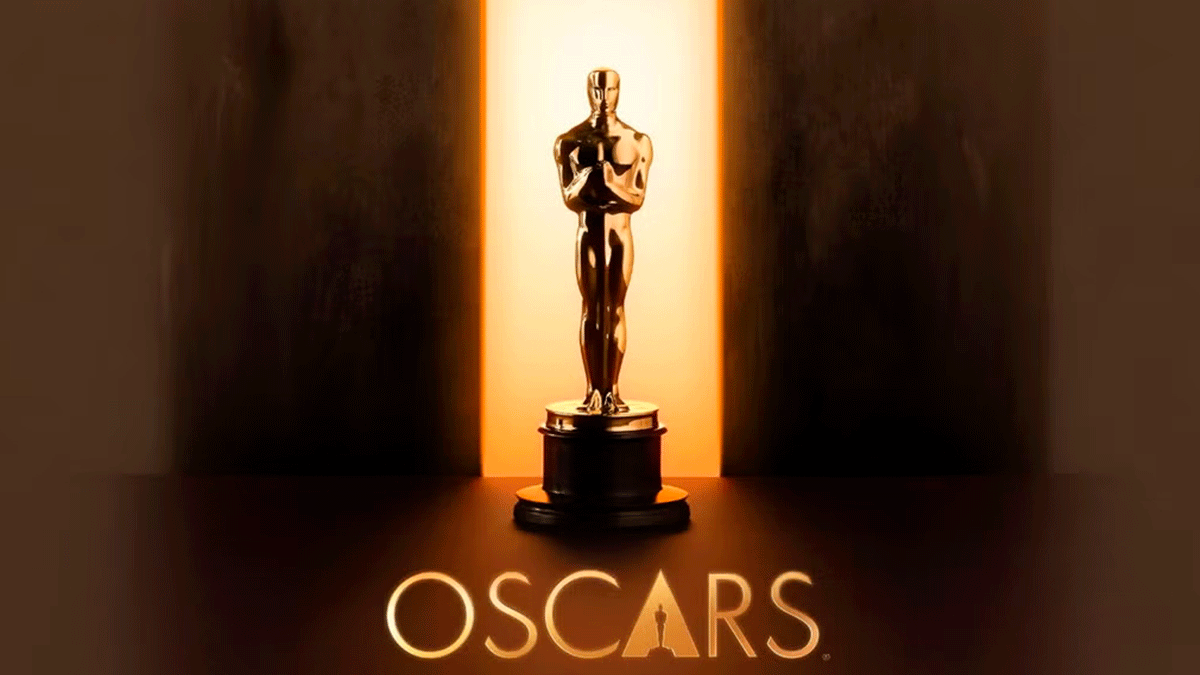 Premios Óscar 2026: fecha, hora, nominados y dónde ver la gala en Perú