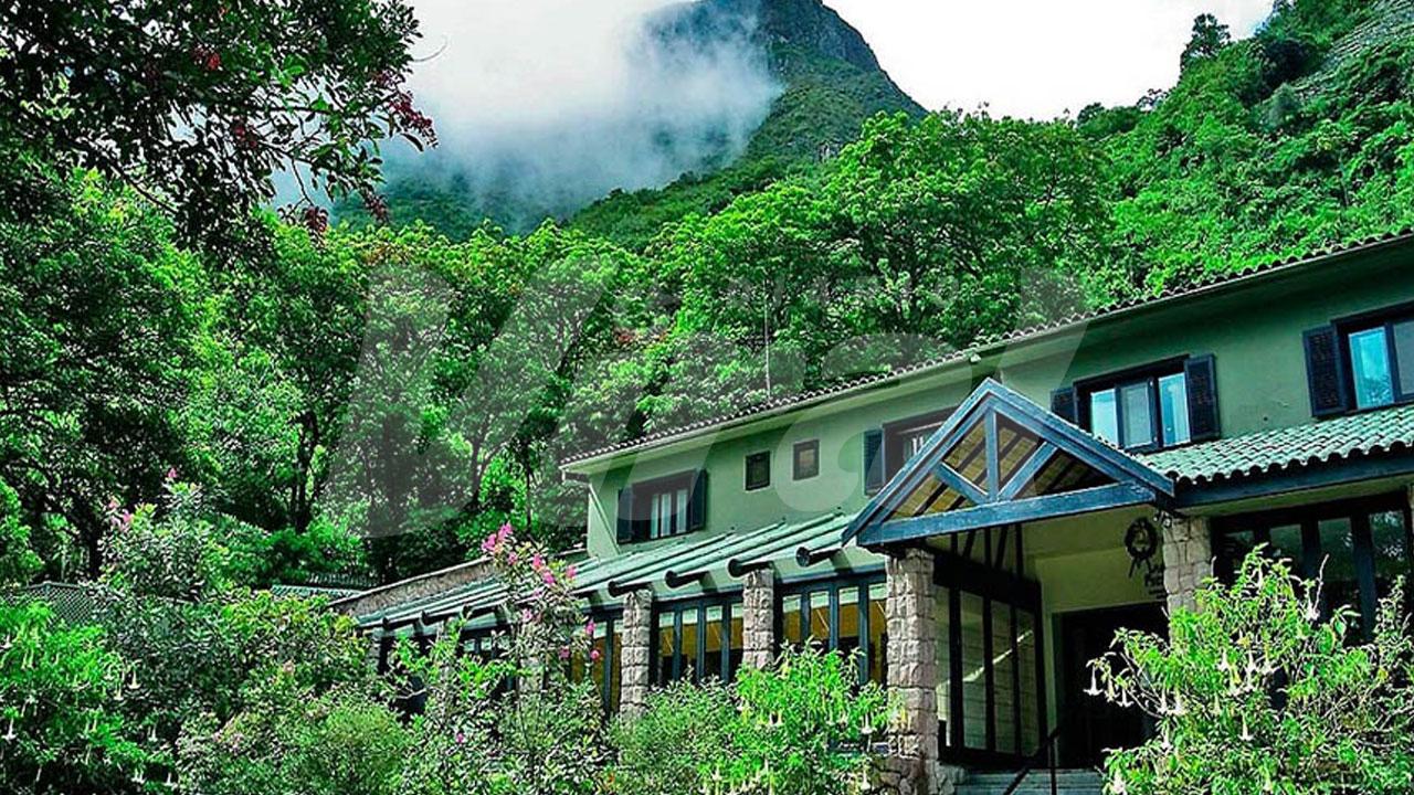 Advierten falencias en proceso de arbitraje