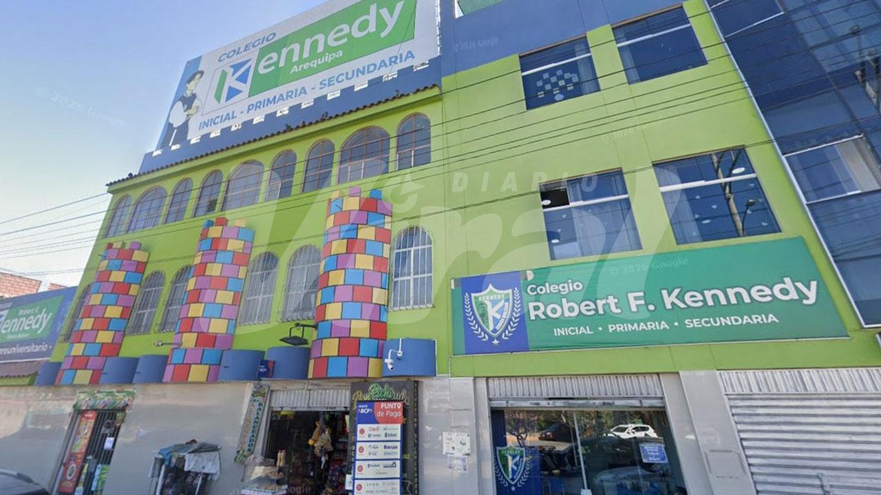 Fiscalía solicitó 8 meses de prisión preventiva para psicólogo denunciado por abuso sexual