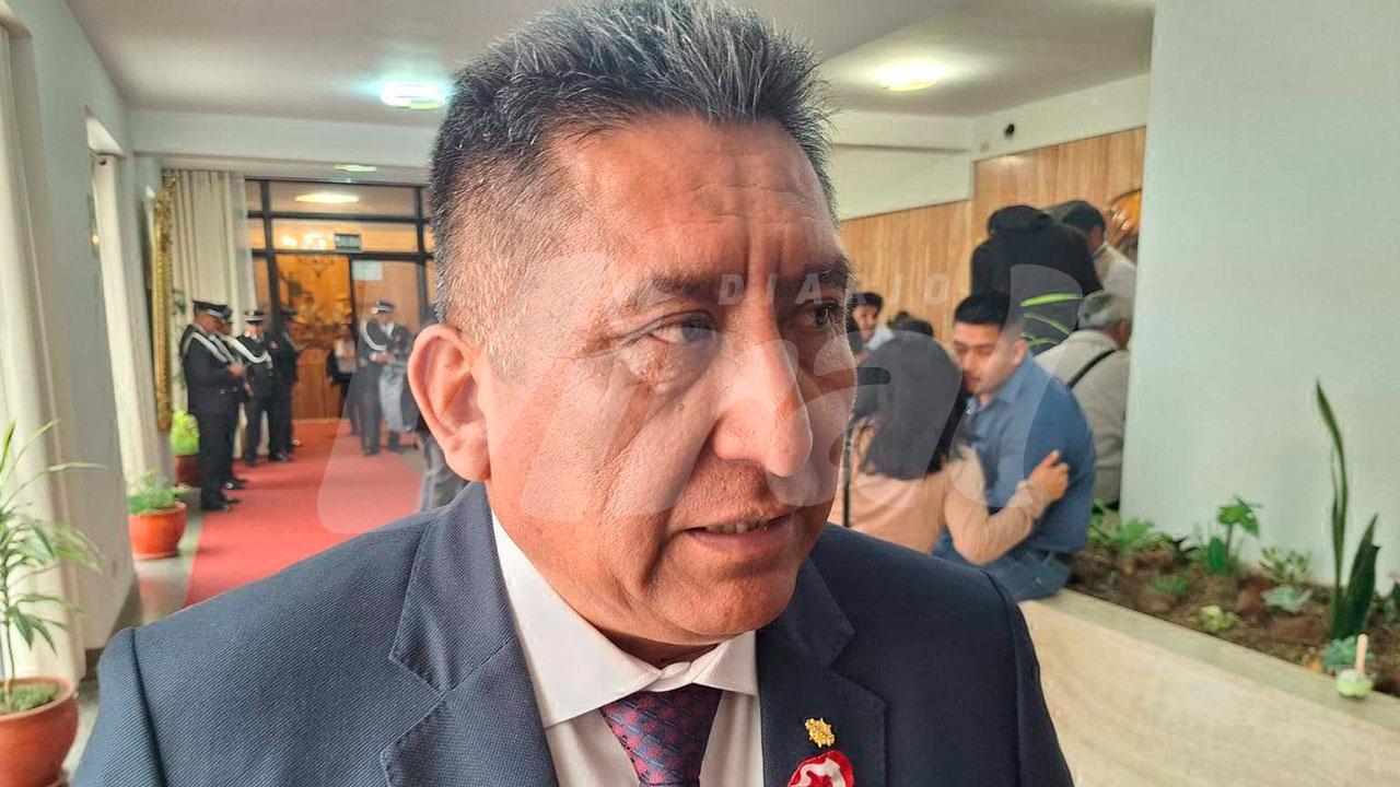 Los 100 patrulleros adquiridos por el GRA estarán 2 meses sin uso por falta de placas 