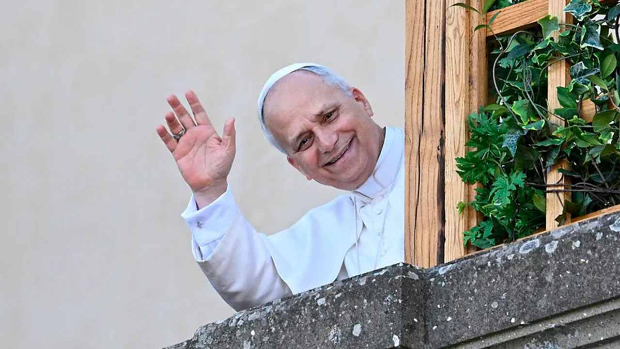 Papa León XIV confirma visita al Perú en noviembre: recorrerá Lima, Chiclayo, Cusco, Piura y Pucallpa