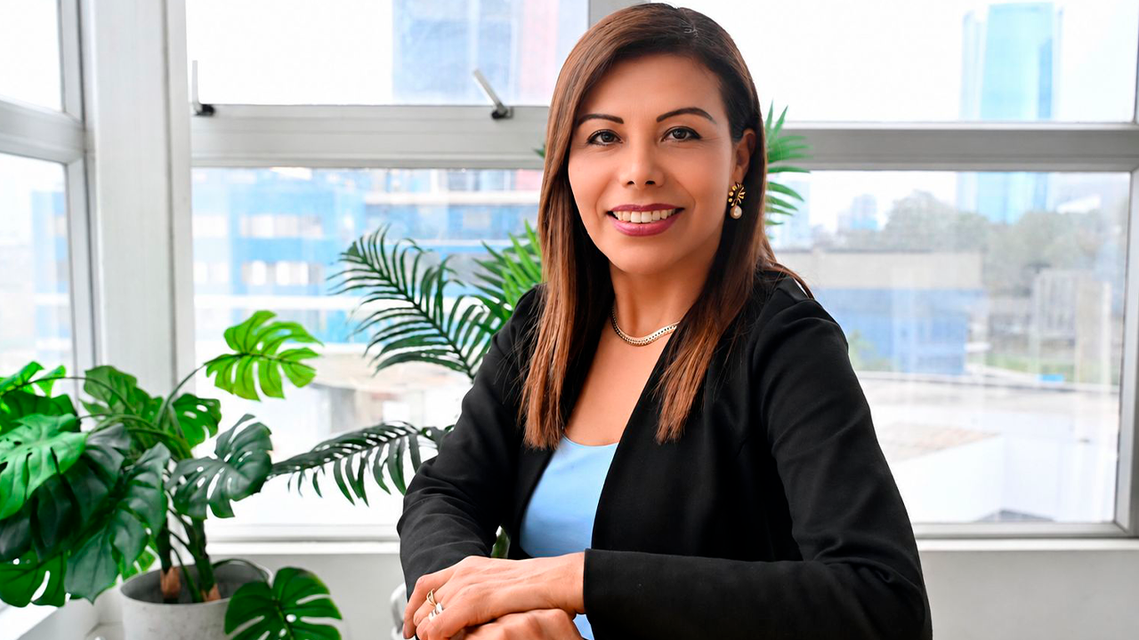 CIAN 2026 llega a Arequipa para abordar los desafíos de la nutrición y salud pública