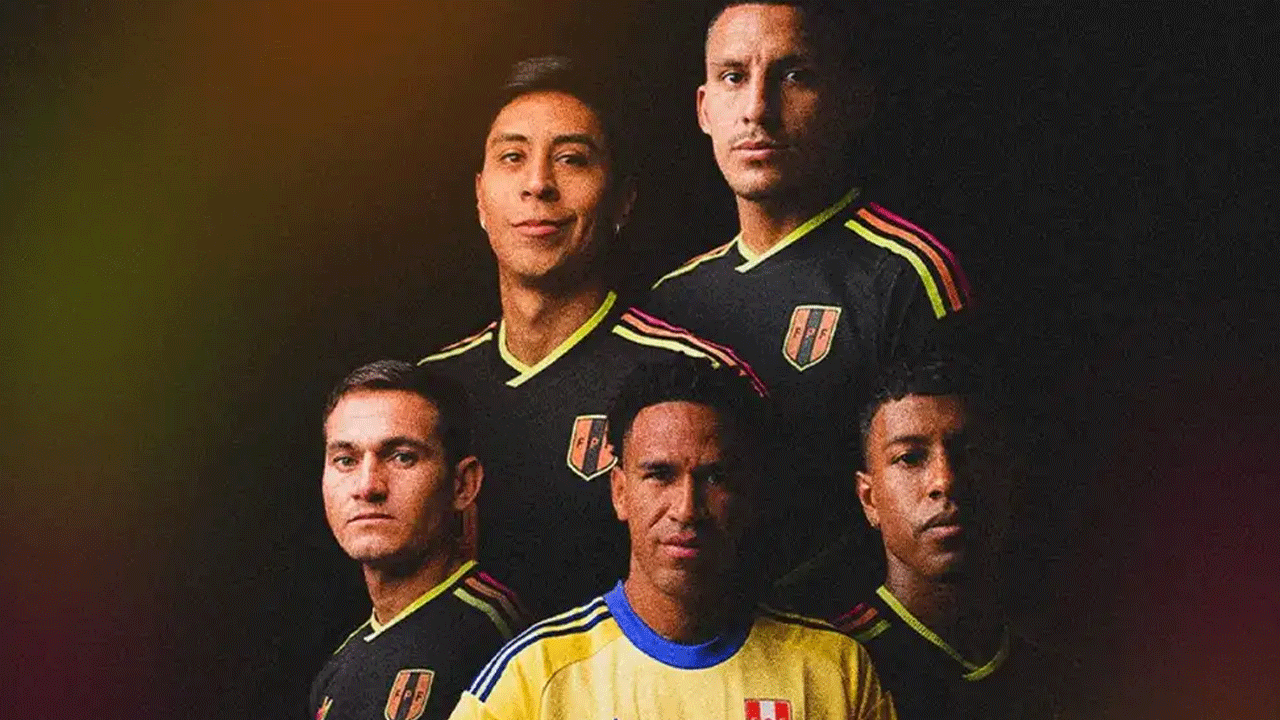 La selección peruana ya tiene agenda: FPF confirmó fechas, horarios y precios para los amistosos ante Haití y España