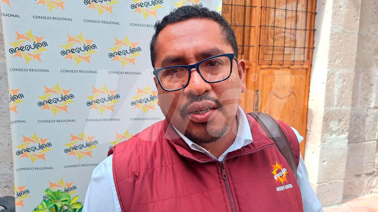 GRA solo gastó el 12 % del presupuesto total de la modalidad obras por impuestos
