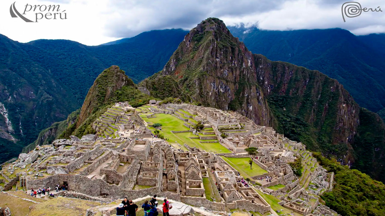 Perú busca destacar en los World Travel Awards Sudamérica 2026: votaciones cierran el 12 de junio