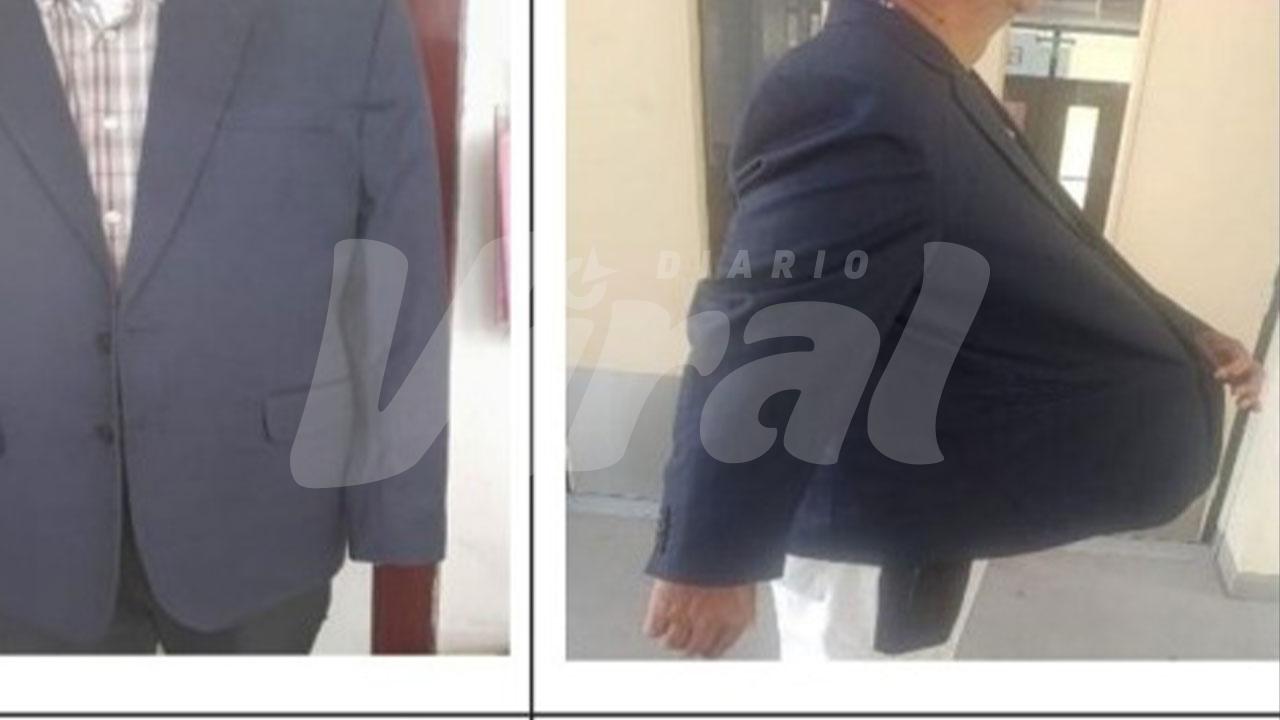 Detectan fallas en compra de uniformes para la Universidad Nacional de San Agustín