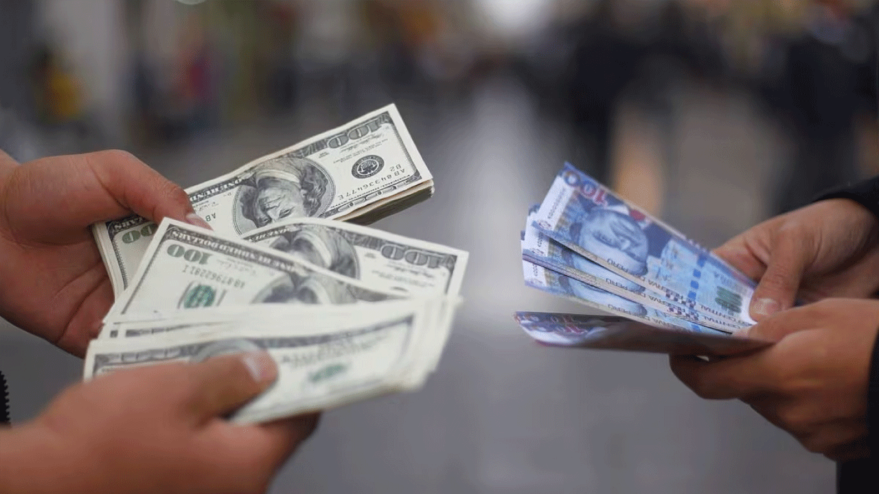 Precio del dólar en Perú hoy, lunes 9 de marzo: tipo de cambio abre con ligera alza por tensiones internacionales