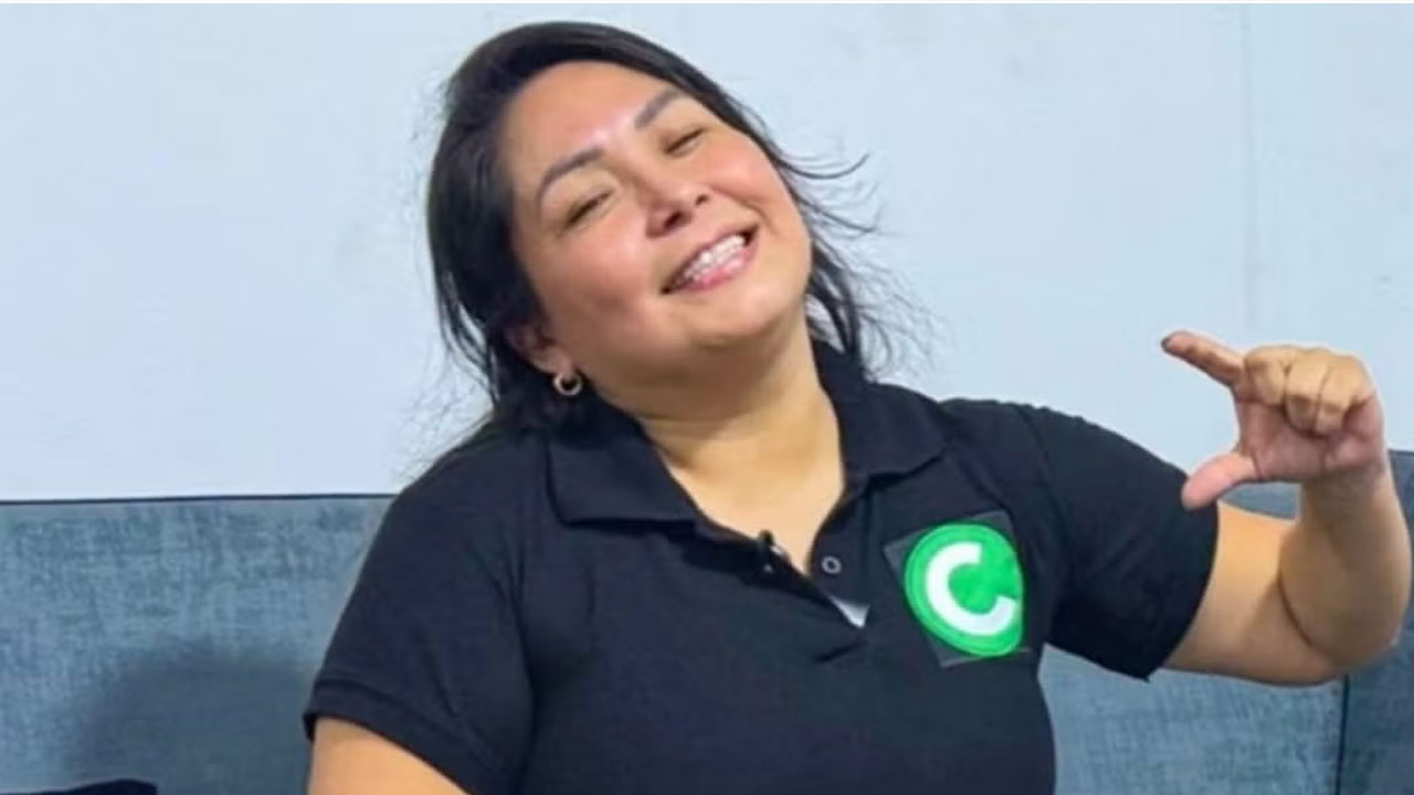 Dictan 15 días de detención contra investigados por crimen de la ‘China Polo’